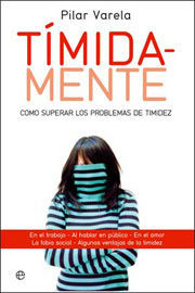 TÍMIDA-MENTE