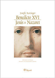 JESÚS DE NAZARET