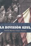 LA DIVISIÓN AZUL