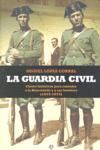 LA GUARDIA CIVIL