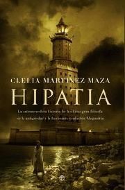 HIPATIA