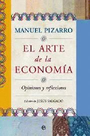 EL ARTE DE LA ECONOMÍA