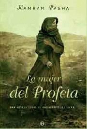 LA MUJER DEL PROFETA