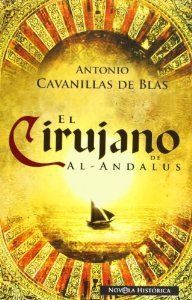 CIRUJANO DE AL-ANDALUS, EL