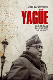 YAGÜE