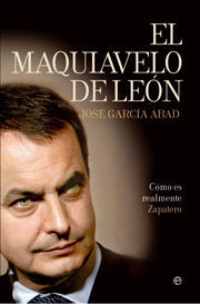 EL MAQUIAVELO DE LEÓN