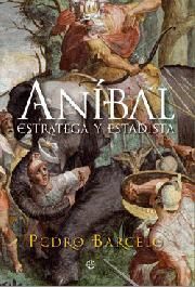 ANÍBAL