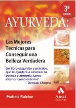 AYURVEDA