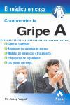 COMPRENDER LA GRIPE A