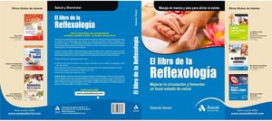 EL LIBRO DE LA REFLEXOLOGÍA