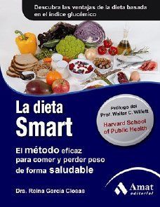 LA DIETA SMART