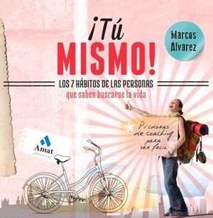 ¡TU MISMO!