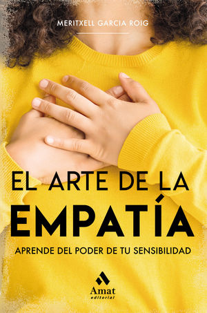 ARTE DE LA EMPATIA