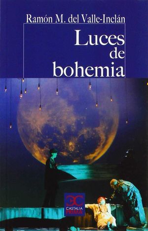 LUCES DE BOHEMIA