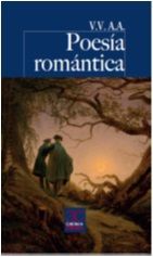 POESIA ROMANTICA