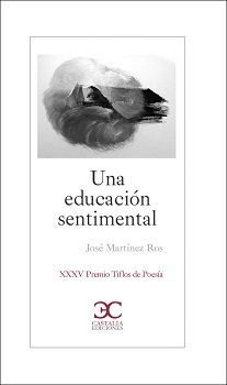 UNA EDUCACIÓN SENTIMENTAL