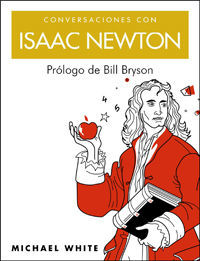 CONVERSACIONES CON ISAAC NEWTON