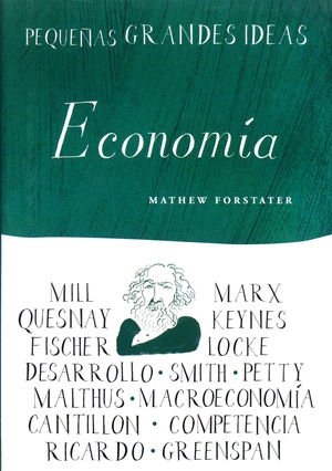 ECONOMIA