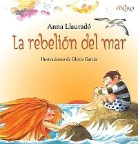 LA REBELIÓN DEL MAR