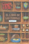 EL LIBRO DE LAS TIERRAS IMAGINADAS