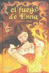 EL FUEGO DE ENNA
