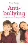 ANTI-BULLYING