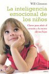 LA INTELIGENCIA EMOCIONAL DE LOS NIÑOS