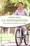 LA OSTEOPOROSIS