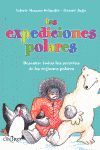 LAS EXPEDICIONES POLARES