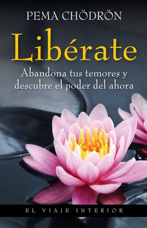 LIBÉRATE