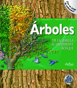 ÁRBOLES