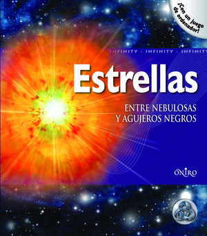 ESTRELLAS