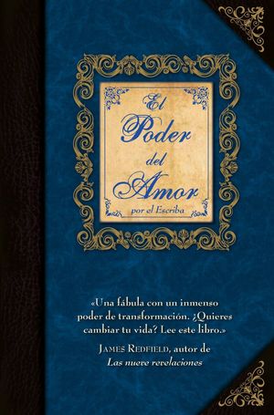 EL PODER DEL AMOR