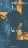 EL CASO BOURNE