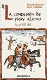 LA CONFESIÓN DE FRAY ALUINO