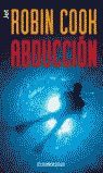 ABDUCCIÓN