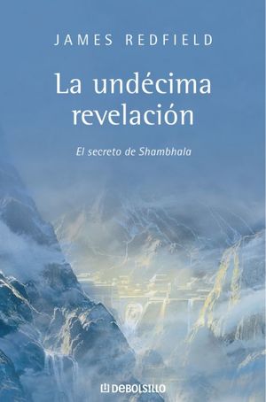 LA UNDÉCIMA REVELACIÓN