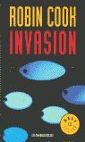 INVASIÓN