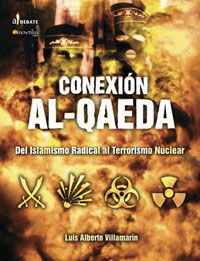 CONEXIÓN AL QAEDA