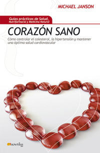 CORAZÓN SANO