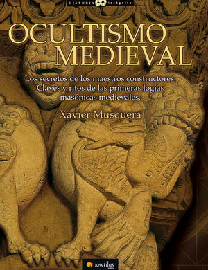 OCULTISMO MEDIEVAL