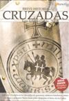 BREVE HISTORIA DE LAS CRUZADAS