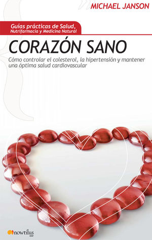 CORAZÓN SANO