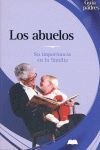 LOS ABUELOS