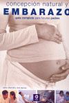 CONCEPCIÓN NATURAL Y EMBARAZO