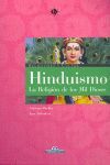 HINDUISMO. LA RELIGIÓN DE LOS MIL DIOSES