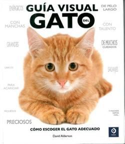 GUÍA VISUAL DEL PERRO