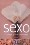 SEXO, LA MEJOR GUÍA DE LOS AMANTES