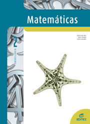 MATEMÁTICAS 2º BACHILLERATO