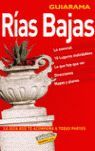 RÍAS BAJAS